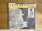 single keith marshall, Cd's en Dvd's, Vinyl | Pop