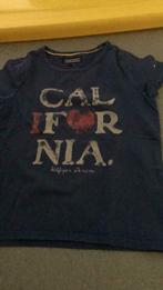 T-shirt Tommy Hilfiger