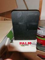 Krijtbordje palm hop select, Verzamelen, Biermerken, Gebruikt, Palm, Verzenden