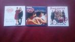 Brylcream boulevard cd singles, Cd's en Dvd's, Ophalen of Verzenden