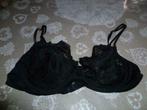 Soutien Noir, Vêtements | Femmes, Sous-vêtements & Lingerie, Enlèvement, Noir, Soutien-gorge