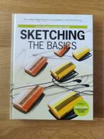 Sketching: the basics