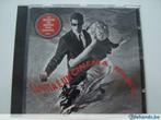 La Vita é un Cinema Baby - vol 1, Cd's en Dvd's, Ophalen of Verzenden
