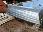 Glastron SSV 189 ., Watersport en Boten, Speedboten, Ophalen of Verzenden, Gebruikt, Polyester