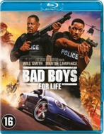 BAD BOYS - For Life (Pour la vie), Comme neuf, Enlèvement, Action