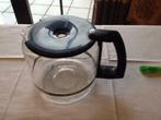 Koffiekan Krups 12 tassen, Elektronische apparatuur, Ophalen of Verzenden, Gebruikt