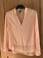 Nieuwe  blouse s.OLIVER - mt L - oksel/oksel 51cm (zn3665), Kleding | Dames, Blouses en Tunieken, Nieuw, Maat 42/44 (L), S.Oliver