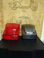 Lenzen Vespa Px Millenium NIEUW, Motoren, Ophalen of Verzenden, Nieuw