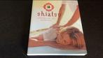 Shiatsu [£], Boeken, Ophalen, Zo goed als nieuw