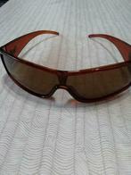 Lunettes de soleil homme, Bijoux, Sacs & Beauté, Lunettes de Soleil & Lunettes | Hommes, Enlèvement ou Envoi, Comme neuf, Lunettes de soleil