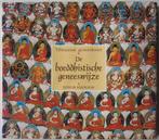 De boeddhistische geneeswijze, Enlèvement