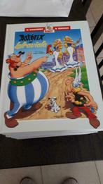 Asterix album double, Plusieurs BD, Uderzo, Enlèvement ou Envoi, Neuf