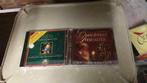 Kerst cd, Cd's en Dvd's, Kerst, Ophalen of Verzenden