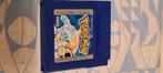 Gameboy Pokemon Blauw / Pokemon Blue, Games en Spelcomputers, Games | Nintendo Game Boy, Ophalen of Verzenden