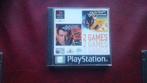 007 the world is not enough / tomorrow never dies, Consoles de jeu & Jeux vidéo, Enlèvement ou Envoi