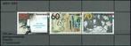 Nederland Y&T BF26 postfris, Postzegels en Munten, Na 1940, Verzenden, Postfris
