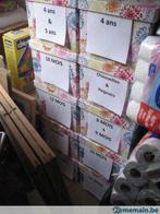 Gros lots d'habits Garcon avec/sans marques 12 mois a 8 ans, Enlèvement ou Envoi, Utilisé