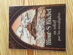 oude  3D boeken