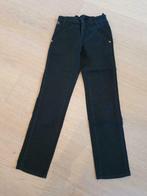 Pantalon noir Red&Blu 12 ans, Enfants & Bébés, Comme neuf, Enlèvement ou Envoi, Pantalon