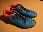 Blauwe sportieve schoenen - Kipstra - maat 34, Garçon, Enlèvement, Utilisé, Chaussures
