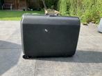 Valise Samsonite