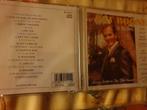 pat boone - at his best - love letters in the sand, Ophalen of Verzenden