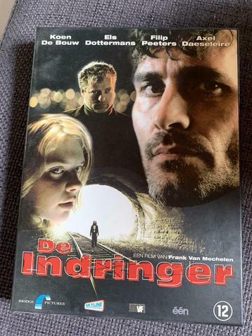 Vlaamse films beschikbaar voor biedingen