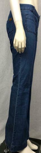 Seven For All Mankind jeans - 27, Kleding | Dames, Zo goed als nieuw, Maat 36 (S), Lang, Seven for all mankind