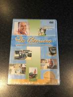 DVD De Bauers, reallifesoap Frans Bauer (nieuw), Cd's en Dvd's, Alle leeftijden, Ophalen of Verzenden