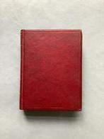 Justine - D.A.F. De Sade (J.-J. Pauvert, 1955), Boeken, Ophalen of Verzenden