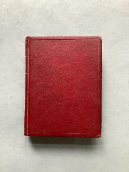 Justine - D.A.F. De Sade (J.-J. Pauvert, 1955), Boeken, Literatuur, Ophalen of Verzenden