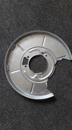 Protège disque BMW E46, Ophalen of Verzenden, Nieuw, BMW