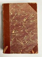 Vorst Serebriany - Alexj K. Tolstoi, Livres, Enlèvement ou Envoi