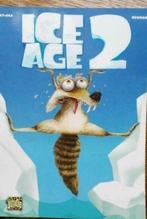 Ice Age 2 stripalbum, Verzamelen, Gebruikt