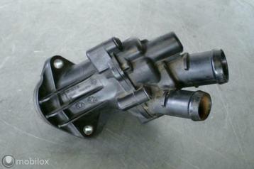 Thermostaathuis 03L121111AF 2.0TDI CAA CFCA Transporter T5 beschikbaar voor biedingen