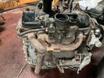 Moteur complet Renault 16 1500cc, Utilisé