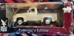 Ford pick up f-100 (1953) schaal 1/43, Ophalen of Verzenden