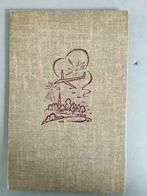 Mijn oorlogsdagboek 1940 - L. Elaut - Sanderus, Verzenden