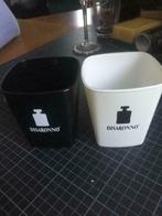 Disaronno, Verzamelen, Ophalen of Verzenden, Nieuw