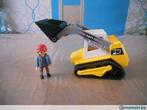 playmobil 5471, Kinderen en Baby's, Gebruikt, Ophalen