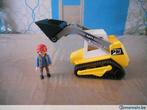 playmobil 5471, Kinderen en Baby's, Speelgoed | Playmobil, Ophalen, Gebruikt