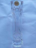 Vase Cristal d'Arques Châtelet 17 cm, Antiquités & Art, Curiosités & Brocante, Enlèvement ou Envoi