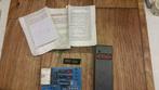 jw0947: 4 kanaals IR afstandbedien Velleman kit 2547 én 2548, Ophalen of Verzenden, Nieuw
