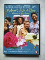 DVD - The secret life of bees, Ophalen of Verzenden