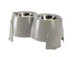 Savic Ergo Feeder L 28cm, Ophalen, Nieuw