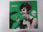 LP van "Marva" Op een Eland van Groen en Blauw anno 1967, 12 pouces, Enlèvement ou Envoi, Chanson réaliste ou Smartlap