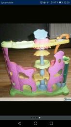 Jouets Littlest Petshop, Kinderen en Baby's, Ophalen