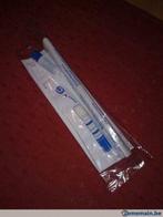 Ethylotest  Ethylomètre, Enlèvement ou Envoi