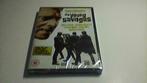 The young savages / Burt Lancaster / dvd, 1940 tot 1960, Vanaf 12 jaar, Drama, Ophalen