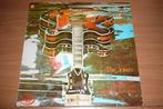 LP  The Jokers : Guitar Boogie  (72), Ophalen of Verzenden